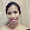 Darl@shop - @darleneroque815 - TikTok