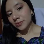 Roquel - @roquel.darlene - Instagram