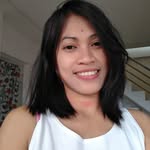 Arlene Rosco - @roscoarlene - Instagram