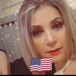 @darlene_roscoe57 - Instagram