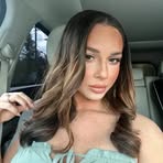 Darlene Roscoe - Facebook