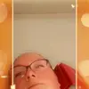 Darlene Ross - @darlene.ross0 - TikTok