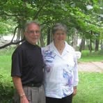 Darlene Rounds - Facebook