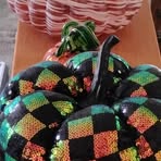 Darlene Rounds - Facebook