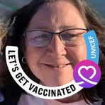 Darlene Rounds - Facebook