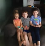Darlene Rounds - Facebook