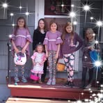 Darlene Rounds - Facebook