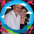 Darlene Rounds - Facebook