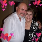 Darlene Rounds - Facebook