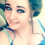 Monica Darlene Rounds - @monicarounds - Instagram