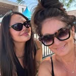 Darlene Murillo Rowe - @darlinm1 - Instagram