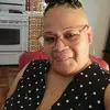 Darlene Rowe440 - @darlenerowe0911 - TikTok