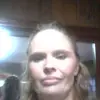 Darlene Rowe737 - @darlenerowe3 - TikTok