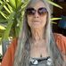 Darlene Rowe - Facebook