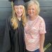 Darlene Rowe - Facebook