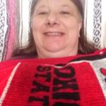 Darlene Rowe - @darlenerowe7 - Instagram