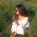 Darlene Rowe - Facebook