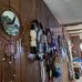 Darlene Rowe - Facebook