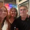 Darlene Rowe - @darlene.rowe19 - TikTok
