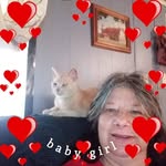 Darlene Rowe - @darlenerowe80yahoo.com4 - Instagram