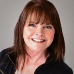 Darlene Rowe - @dar_rowe4 - Instagram