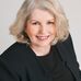 Darlene Rowe - Facebook