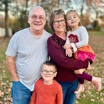 Darlene Rowe - @darlene.rowe.16 - Instagram
