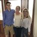 Darlene Rowe - Facebook