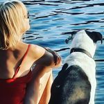Darlene Rowe - @darlenerowe291 - Instagram