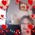 Darlene Rowe - Facebook
