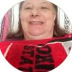 Darlene Rowe - @darlenerowe_7 - Instagram