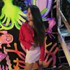 Darlene Rowe - @darlenerowe - TikTok