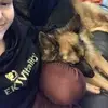 Darlene Rowe - @darrowe25 - TikTok