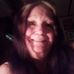 Darlene Rowe - Facebook
