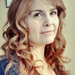 Darlene Rowe - @drherbalbeauty - Instagram