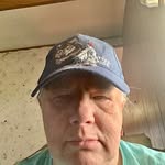 Darlene Rowe - @darlene.rowe.31924 - Instagram