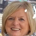 Darlene Rowe - @darlenerowe577 - Instagram