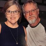 Darlene Rowe - @darls03 - Instagram