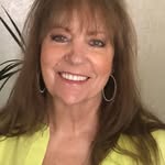 Darlene Rowe-Bitton - @darlenerowebitton - Instagram