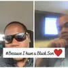 Darlene Rowe Jack642 - @darlenerowejack - TikTok