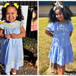 Darlene Rowe Jackson - @darlenerowejackson - Instagram