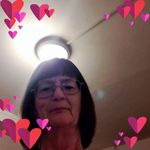 Darlene Rowe Morgan - @darlenerowemorgan - Instagram