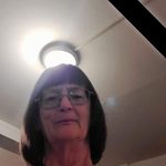 Darlene Rowe Morgan - @morgandr1 - Instagram
