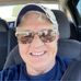 Darlene Rowell - Facebook