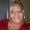 user7906438313628 - @darlenerowe09 - TikTok