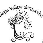 Warm Willow Yarnworks - @darlene_rowe - Instagram