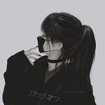 哈里什玛 - @_darlene_roy_ - Instagram