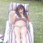 Darlene Earle Roy Ledrew - @darleneledrew - Instagram