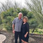 Darlene Johnson Roy - @darlene_roy - Instagram