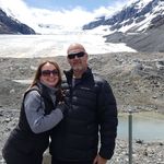 Darlene Layte Roy - @darlenr6396 - Instagram